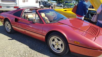 Vehicles on show 36.jpg