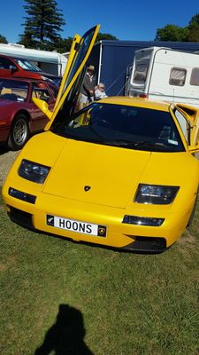 Vehicles on show 37.jpg