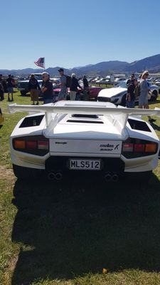 Vehicles on show 38.jpg