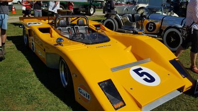 Vehicles on show 39.jpg