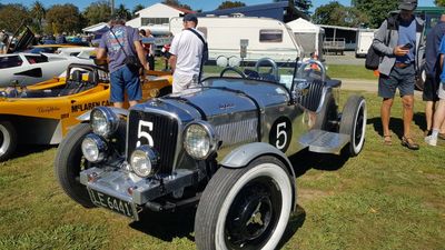 Vehicles on show 40.jpg