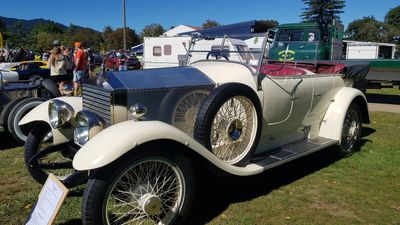Vehicles on show 41.jpg