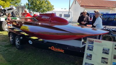 Vehicles on show 44.jpg