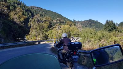 250316 Motueka Moutere Saddles 05.jpg