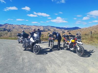 250316 Motueka Moutere Saddles 09.jpg