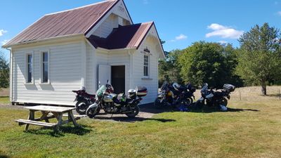 250316 Motueka Moutere Saddles 11.jpg