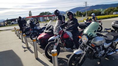 250323_woolshed_cafe