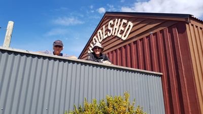 250323 Woolshed Cafe 04.jpg