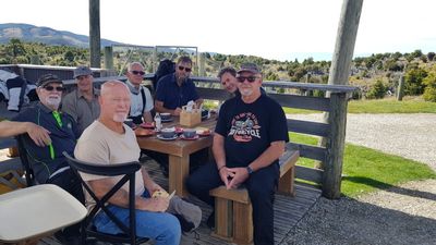 250323 Woolshed Cafe 05.jpg