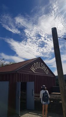250323 Woolshed Cafe 11.jpg