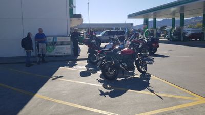 250414 Ride to Mruchison 02.jpg