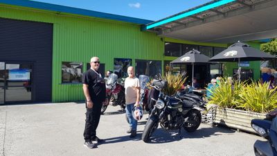 250414 Ride to Mruchison 04.jpg