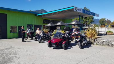 250414 Ride to Mruchison 05.jpg
