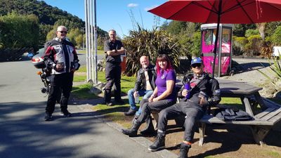 250414_ride_to_murchison