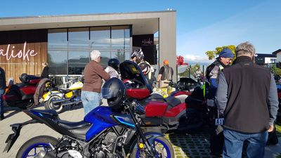 250525_lunch_ride_to_moutere