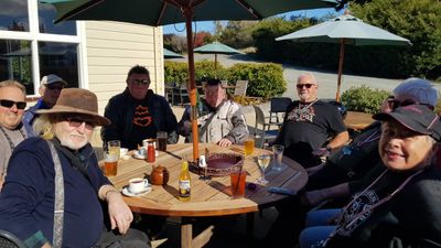 250525 Lunch ride to Moutere 02.jpg