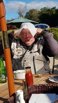 250525 Lunch ride to Moutere 03.jpg