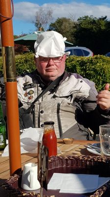 250525 Lunch ride to Moutere 04.jpg