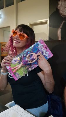 250603 Club Night 05.jpg