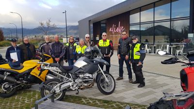 250629_poker_run