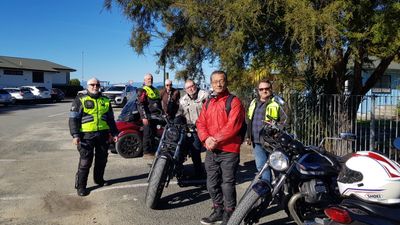 250726_lunch_ride_to_kaiteriteri