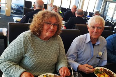 250824 Ulysses Nelson Awards Lunch 20.jpg