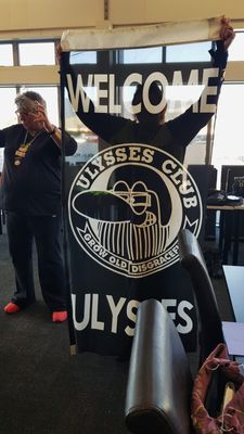 250824 Ulysses Nelson Awards Lunch 39.jpg