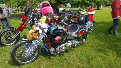 241116 Ulysses Nelson Toy Run 003.jpg