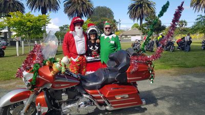 241116 Ulysses Nelson Toy Run 007.jpg
