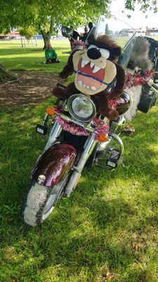 241116 Ulysses Nelson toy Run 012.jpg
