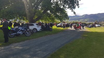 241116 Ulysses Nelson Toy Run 018.jpg