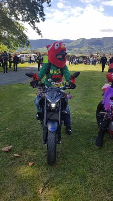 241116 Ulysses Nelson Toy Run 029.jpg