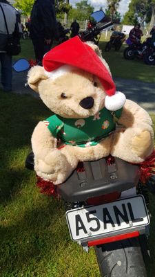 241116 Ulysses Nelson Toy Run 031.jpg