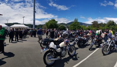 241116 Ulysses Nelson Toy Run 047a.jpg