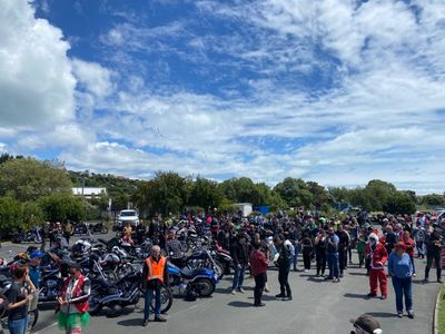 241116 Ulysses Nelson Toy Run 047b Pic Michelle Nunes-Vaz.jpg