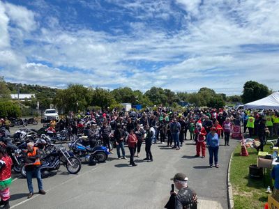241116 Ulysses Nelson Toy Run 047c Pic Michelle Nunes-Vaz.jpg