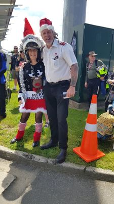 241116 Ulysses Nelson Toy Run 048.jpg