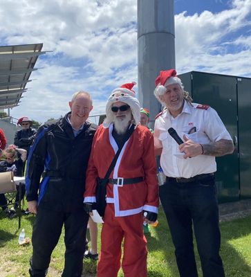 241116 Ulysses Nelson Toy Run 049b Pic Michelle Nunes-Vaz.jpg