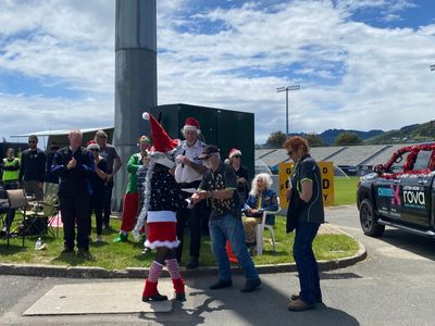 241116 Ulysses Nelson Toy Run 057 Pic Michelle Nunes-Vaz.jpg