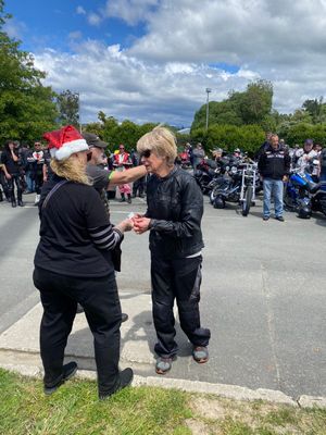 241116 Ulysses Nelson Toy Run 059 Pic Michelle Nunes-Vaz.jpg