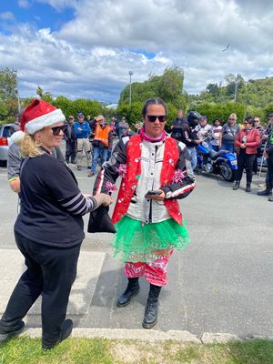 241116 Ulysses Nelson Toy Run 060 Pic Michelle Nunes-Vaz.jpg