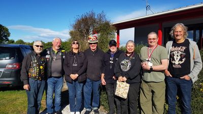 250913 Remembrance Service 01.jpg