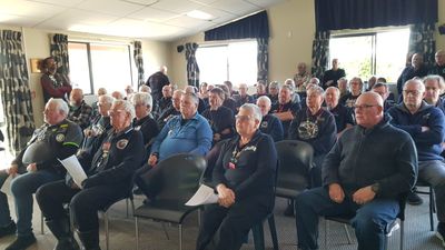 250913 Remembrance Service 04.jpg