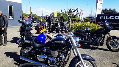 250927 Daylight Savings Ride 01.jpg