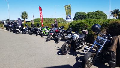 250927 Daylight Savings Ride 03.jpg