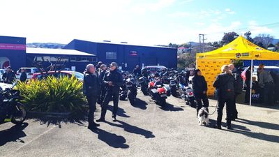 250927 Daylight Savings Ride 05.jpg