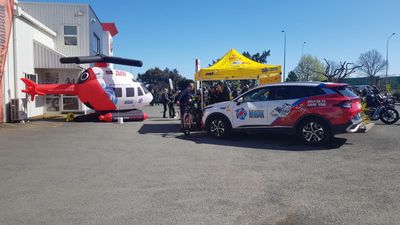 250927 Daylight Savings Ride 08.jpg