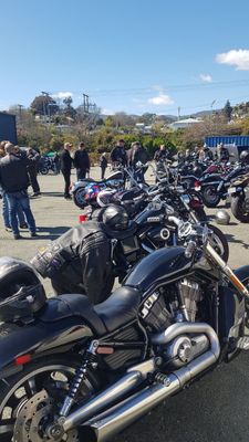 250927 Daylight Savings Ride 10.jpg