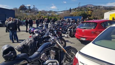 250927 Daylight Savings Ride 11.jpg