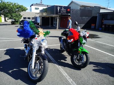 2025 Ulysses Nelson Toy Run 04.jpg